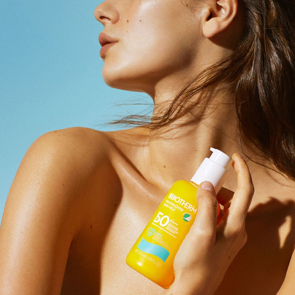 Waterlover Sunmilk SPF30_3614271701503_Biotherm-2