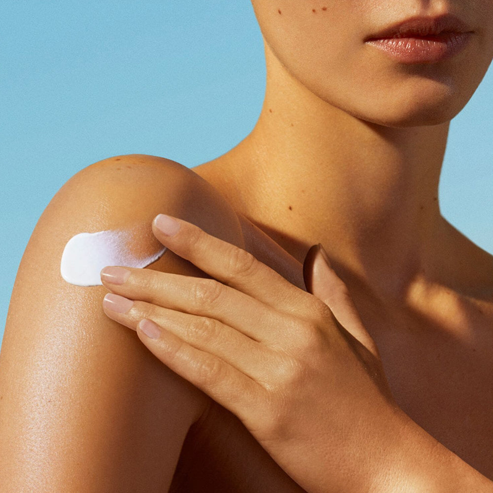 Waterlover Sunmilk SPF30_3614271701503_Biotherm-3