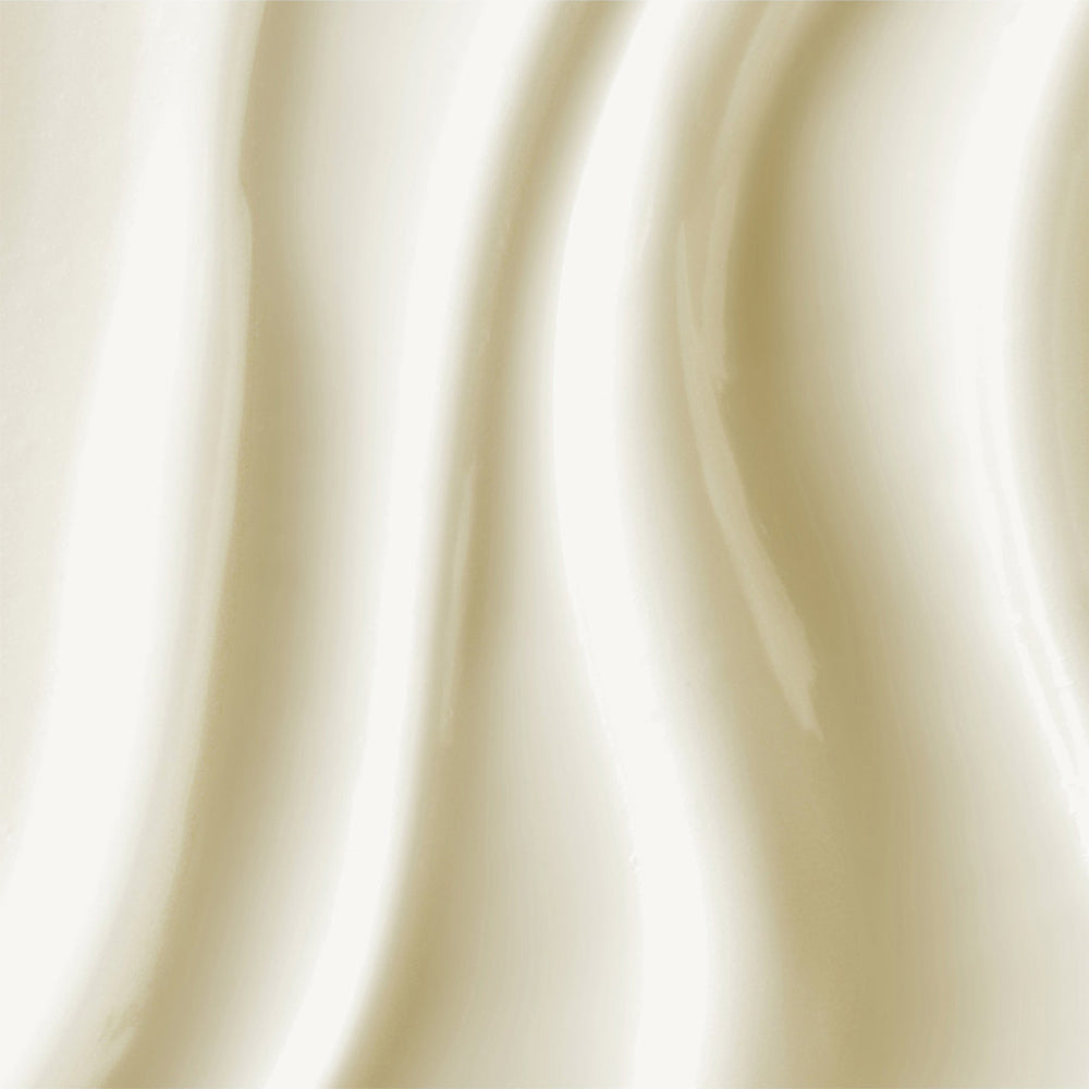 Waterlover Sunmilk SPF50_3614273490566_Biotherm-2