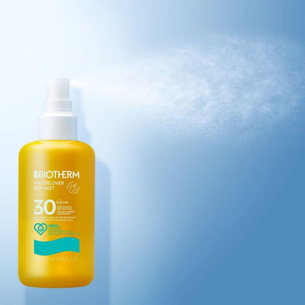 Waterlovers Sun Mist SPF 30_3614272459052_Biotherm-3