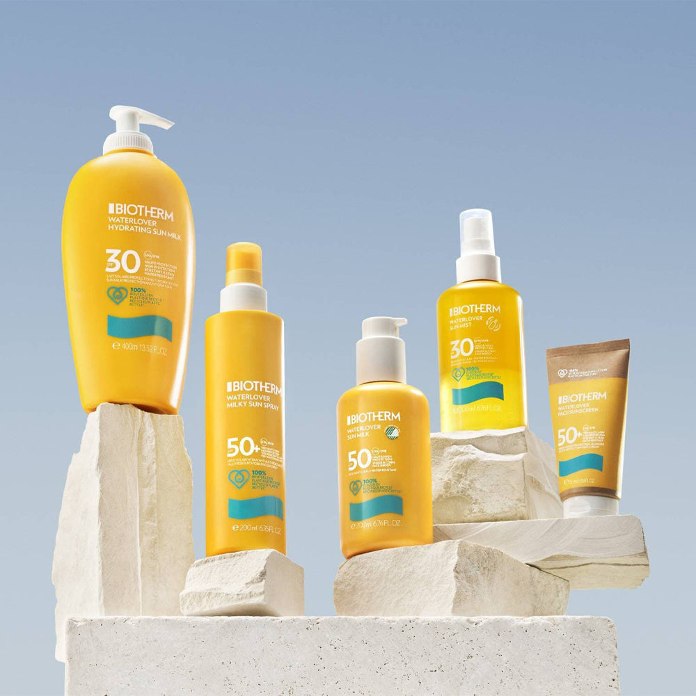 Waterlovers Sun Mist SPF 30_3614272459052_Biotherm-4