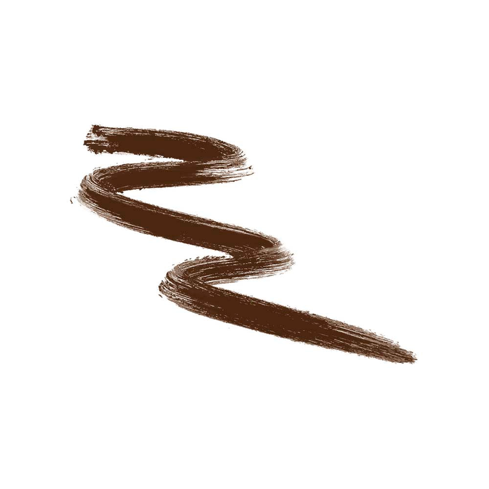 Waterproof Pencil_3380810269352_Clarins-2