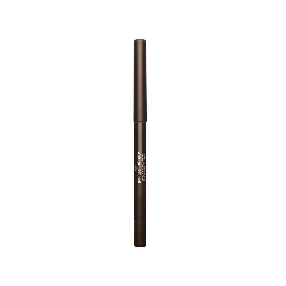 Waterproof Pencil_3380810269352_Clarins-3