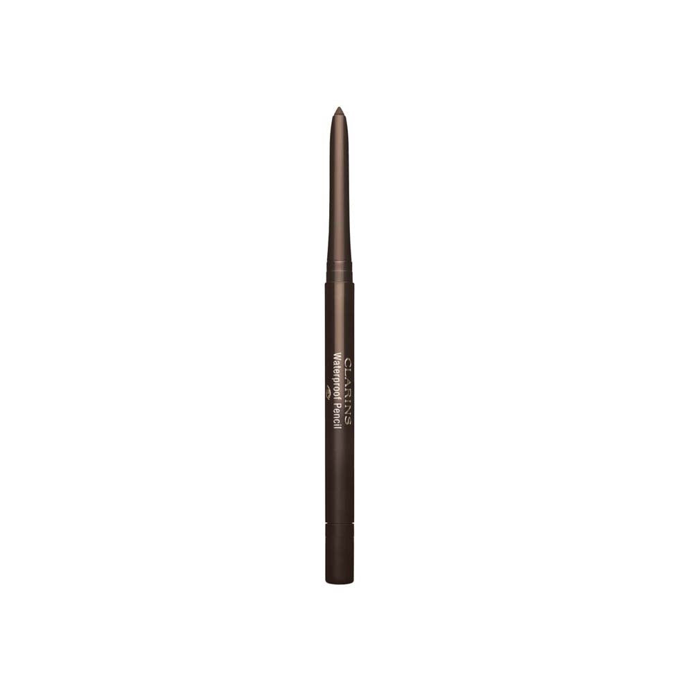 Waterproof Pencil_3380810269352_Clarins