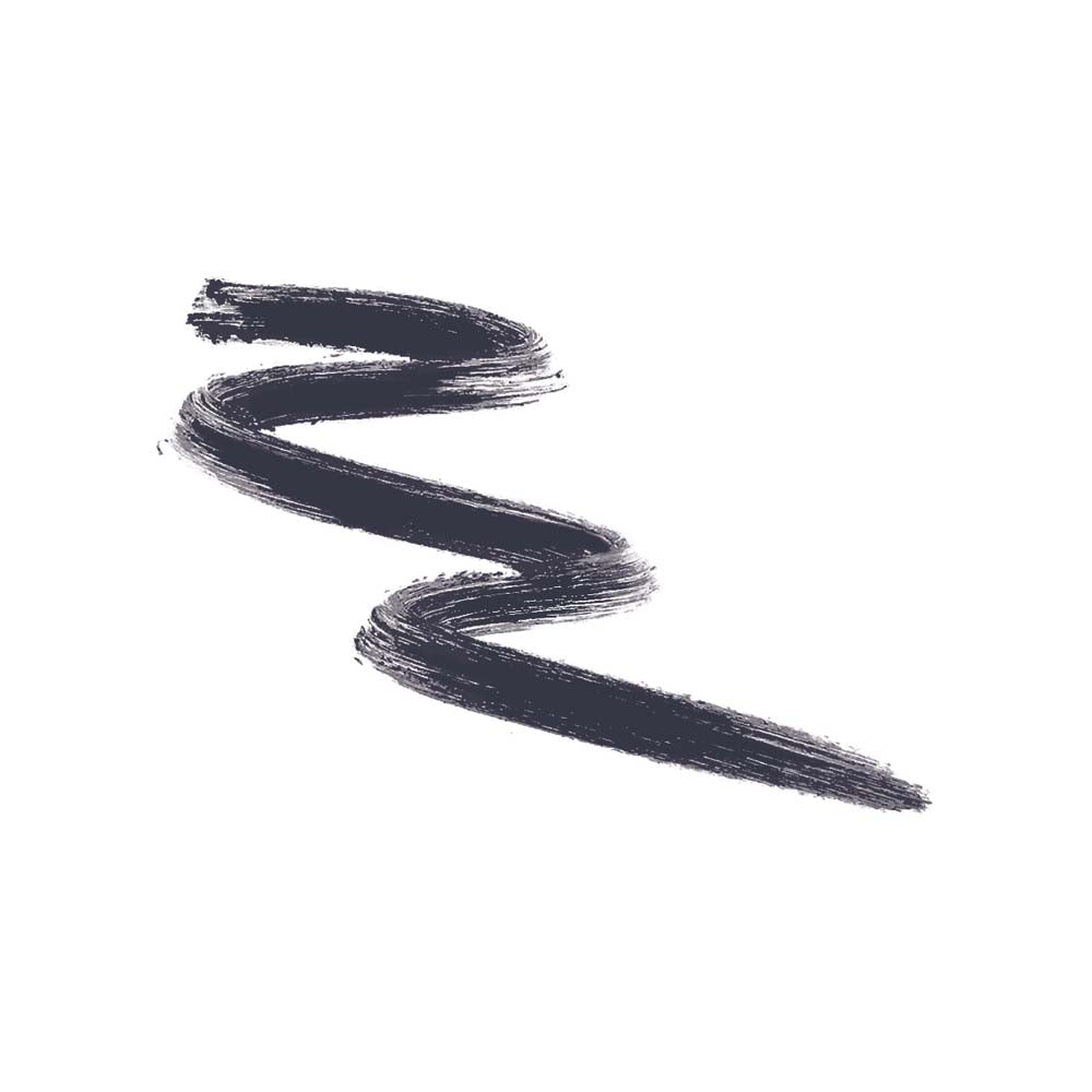 Waterproof Pencil_3380810269369_Clarins-2