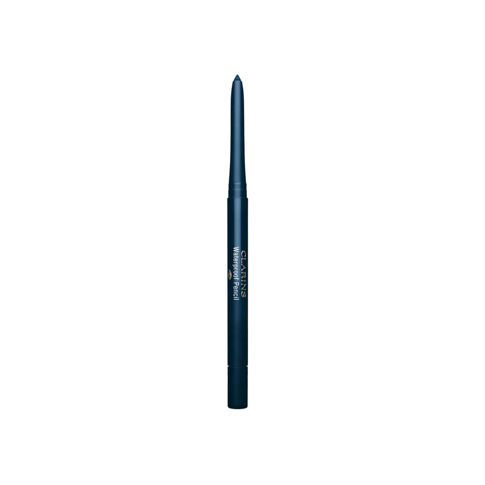 Waterproof Pencil_3380810269369_Clarins-3
