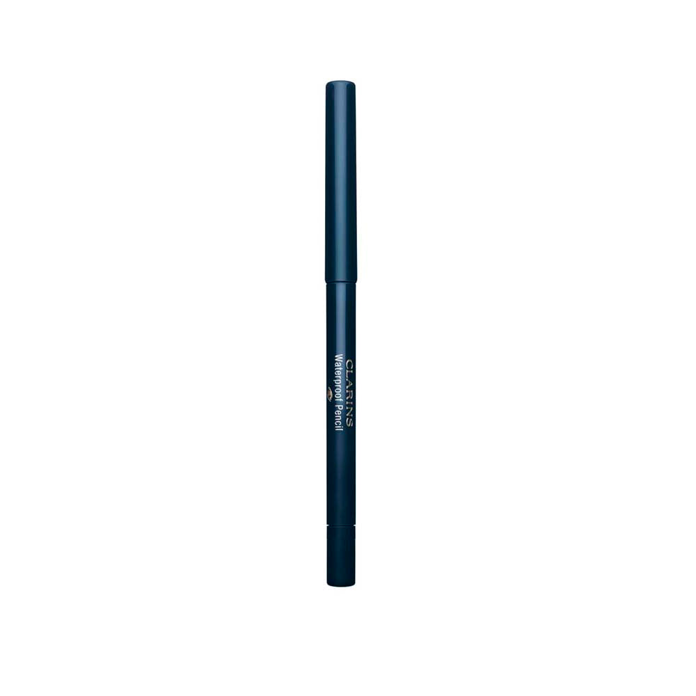 Waterproof Pencil_3380810269369_Clarins