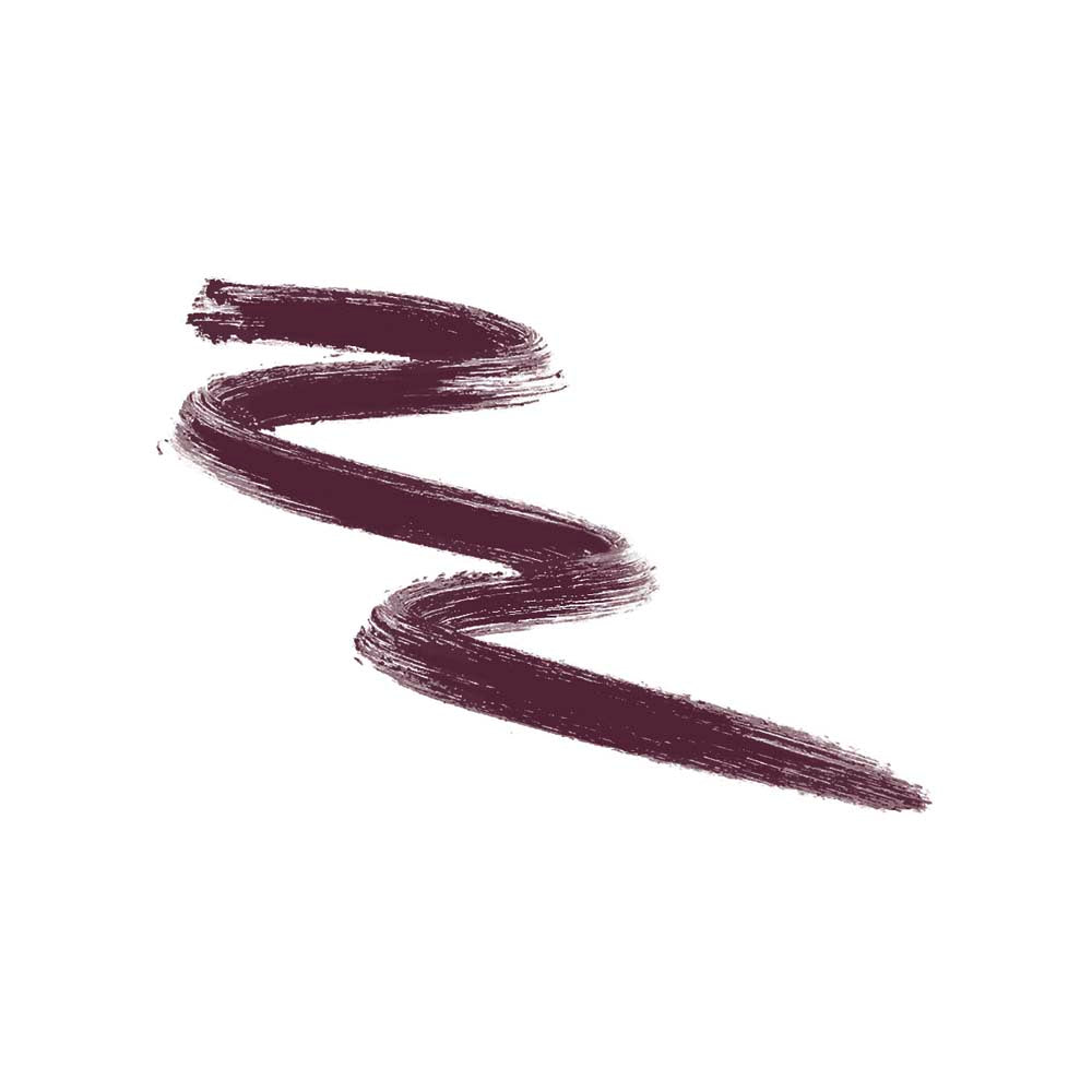Waterproof Pencil_3380810269376_Clarins-2