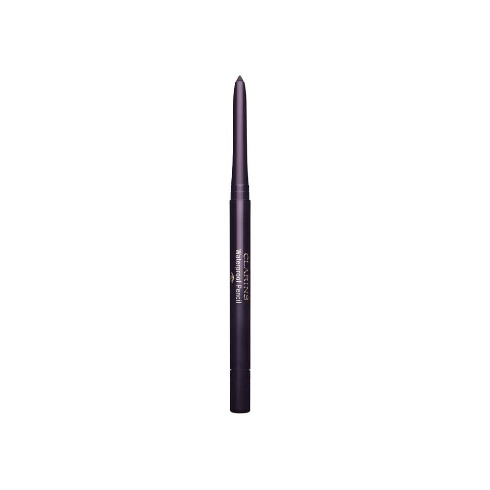 Waterproof Pencil_3380810269376_Clarins-3