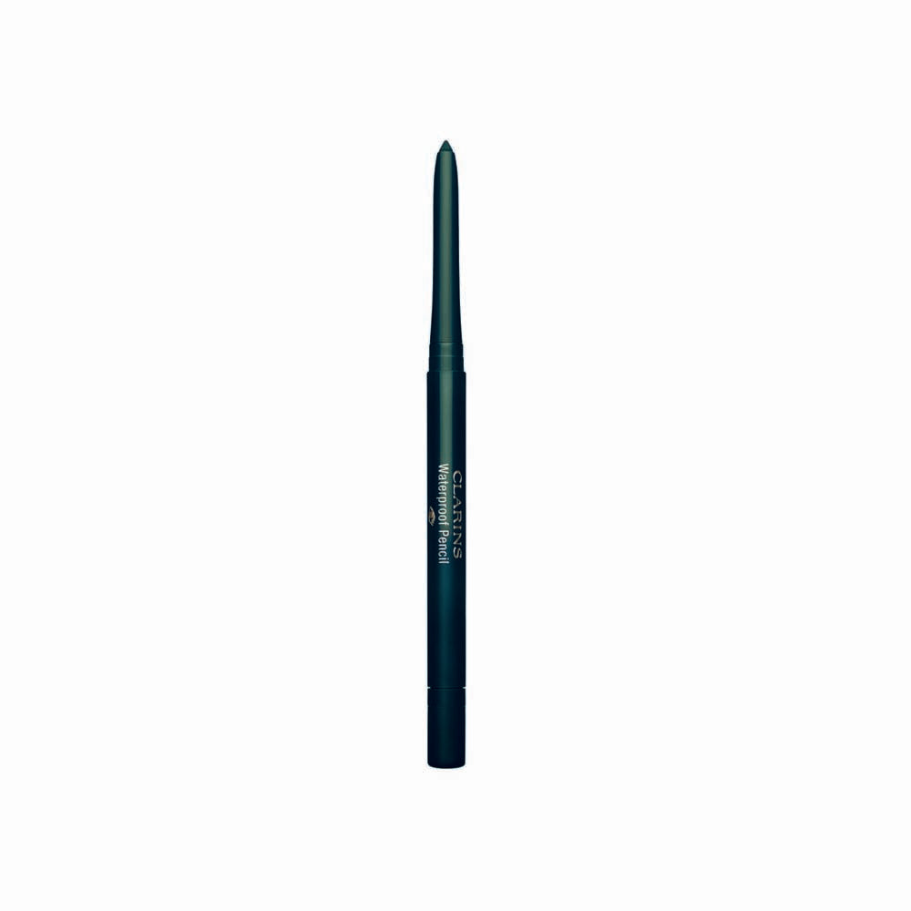 Waterproof Pencil_3380810269383_Clarins-3