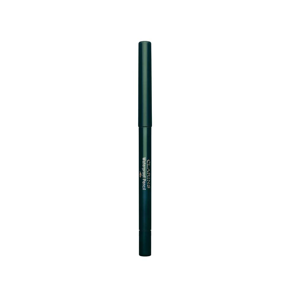 Waterproof Pencil_3380810269383_Clarins