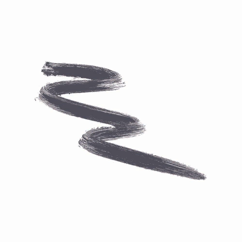 Waterproof Pencil_3380810269390_Clarins-2