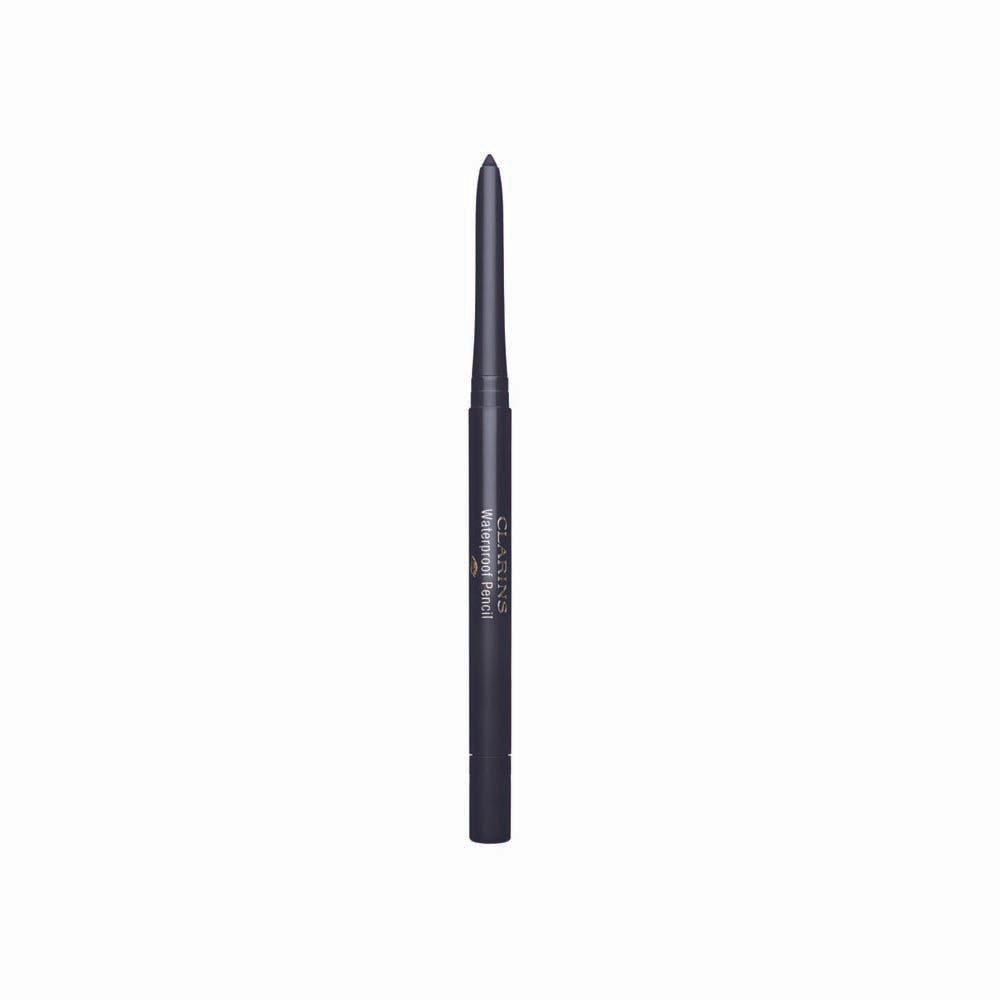Waterproof Pencil_3380810269390_Clarins-3
