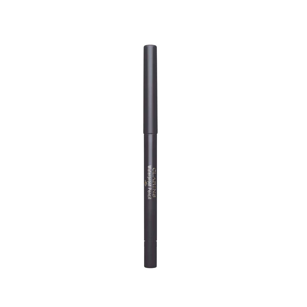 Waterproof Pencil_3380810269390_Clarins