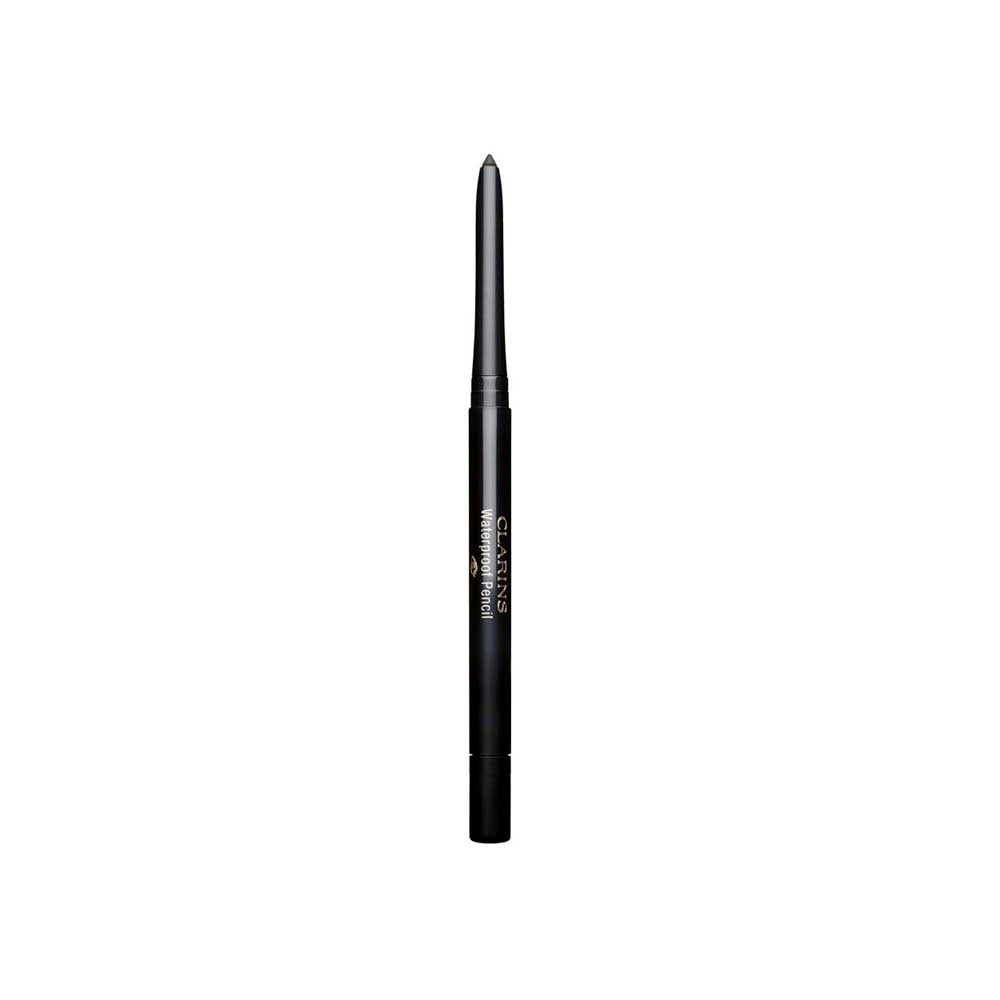Waterproof Pencil_3380810317732_Clarins-2