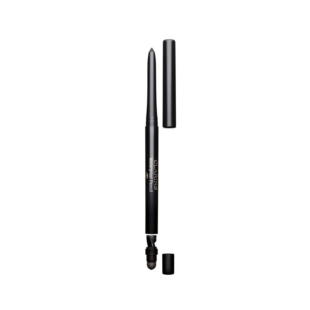 Waterproof Pencil_3380810317732_Clarins-3