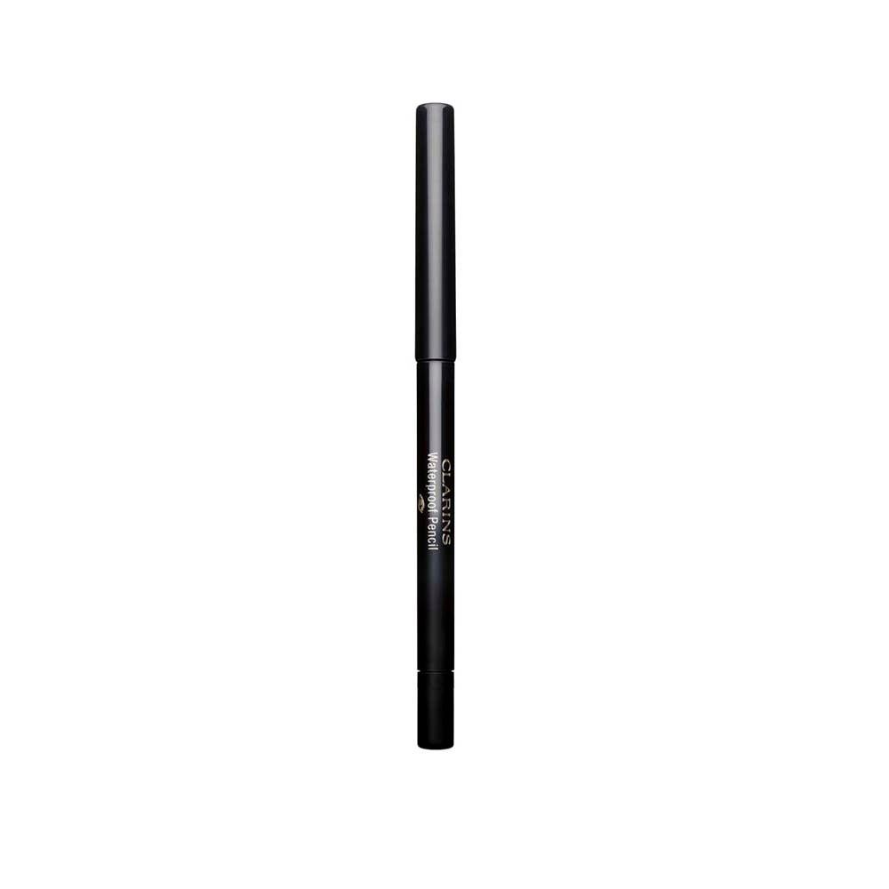 Waterproof Pencil_3380810317732_Clarins