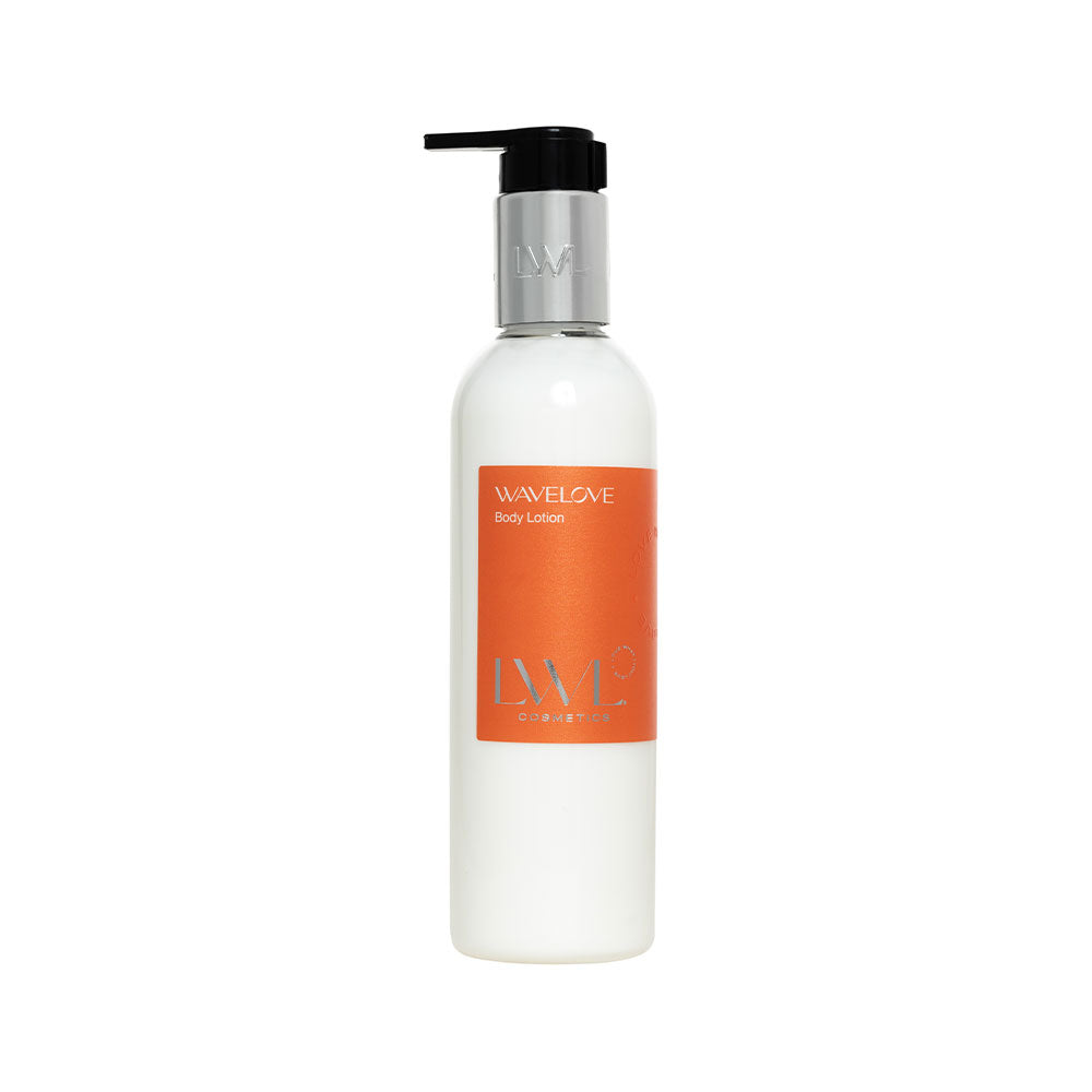 Wavelove Crema Corpo_8012423130051_LwL