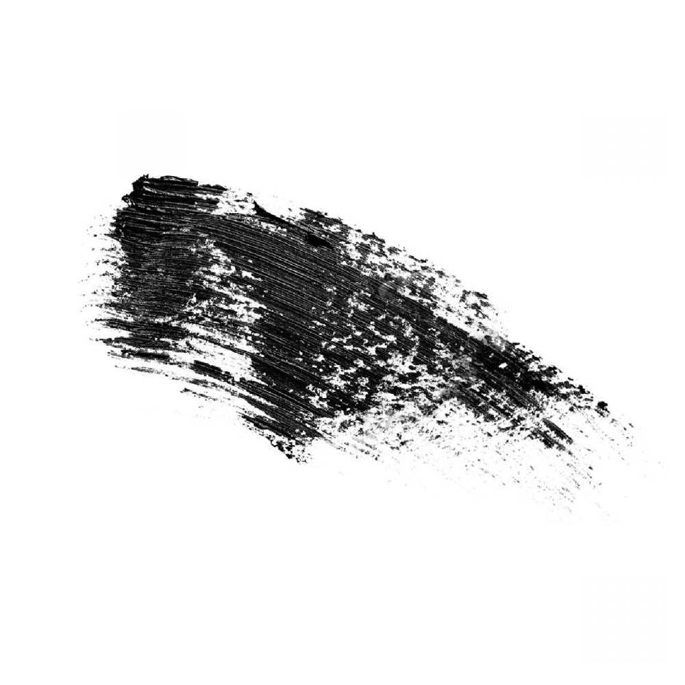 Wear The Volume Mascara_8011003840533_Naj - Oleari-4