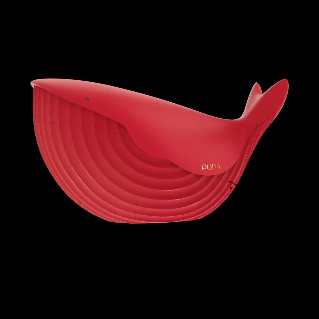 Whale n.3 Cofanetto trucco_8011607326587_Pupa-4