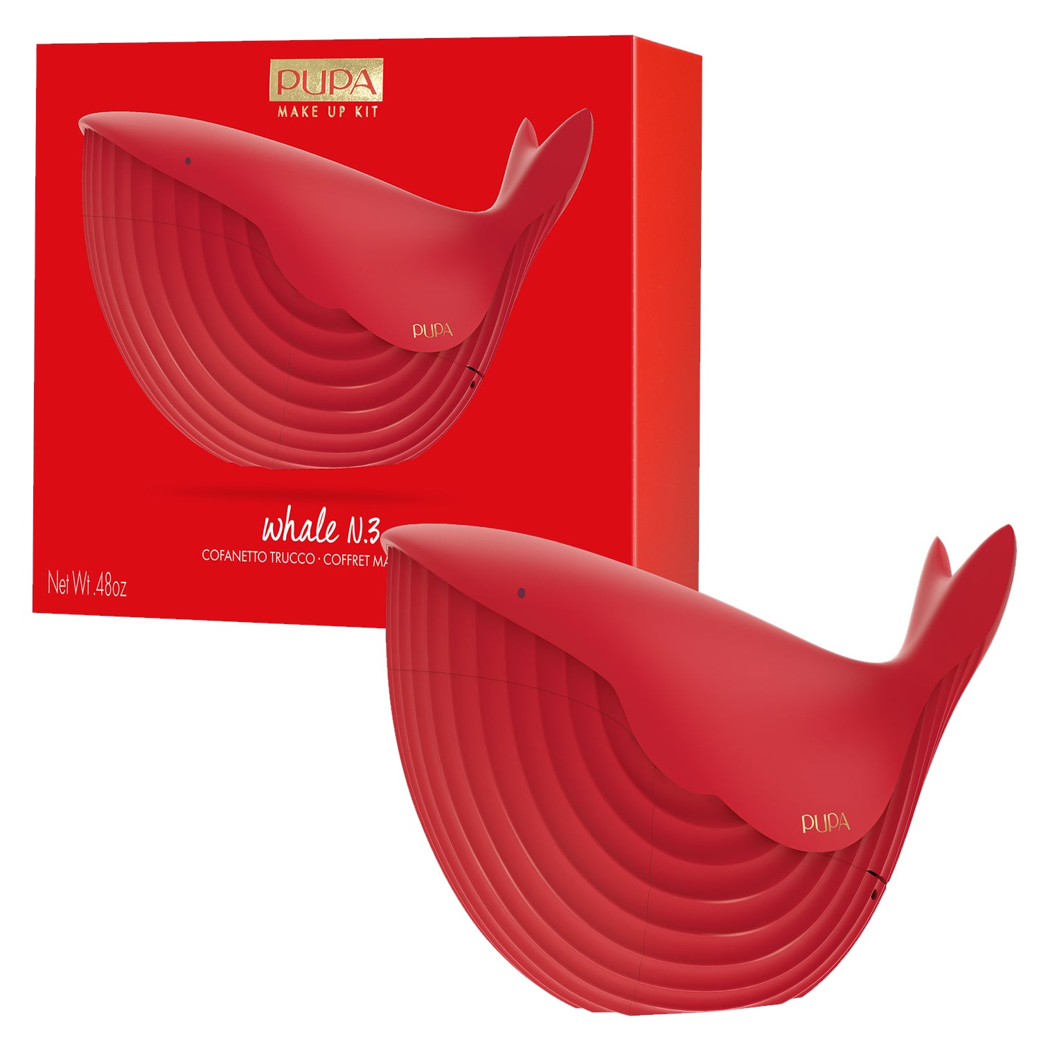 Whale n.3 Cofanetto trucco_8011607326587_Pupa-6