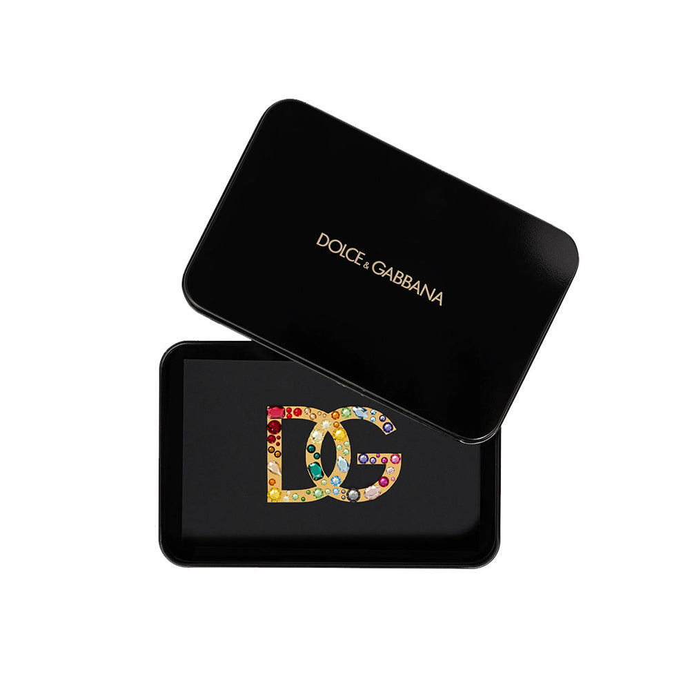 What a Gem! Gioielli Adesivi_8054754403985_Dolce & Gabbana