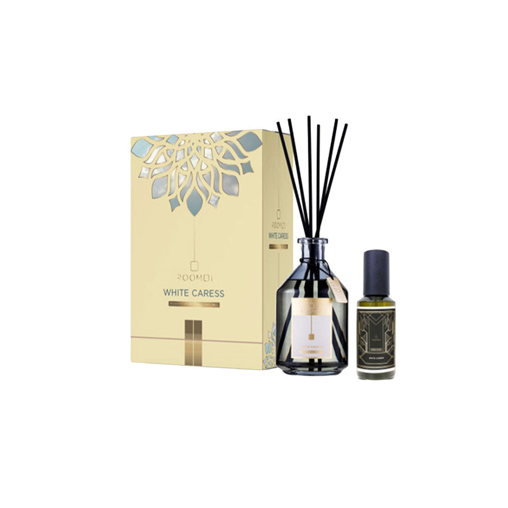 White Caress Duo Set_8055035743967_Roomoi