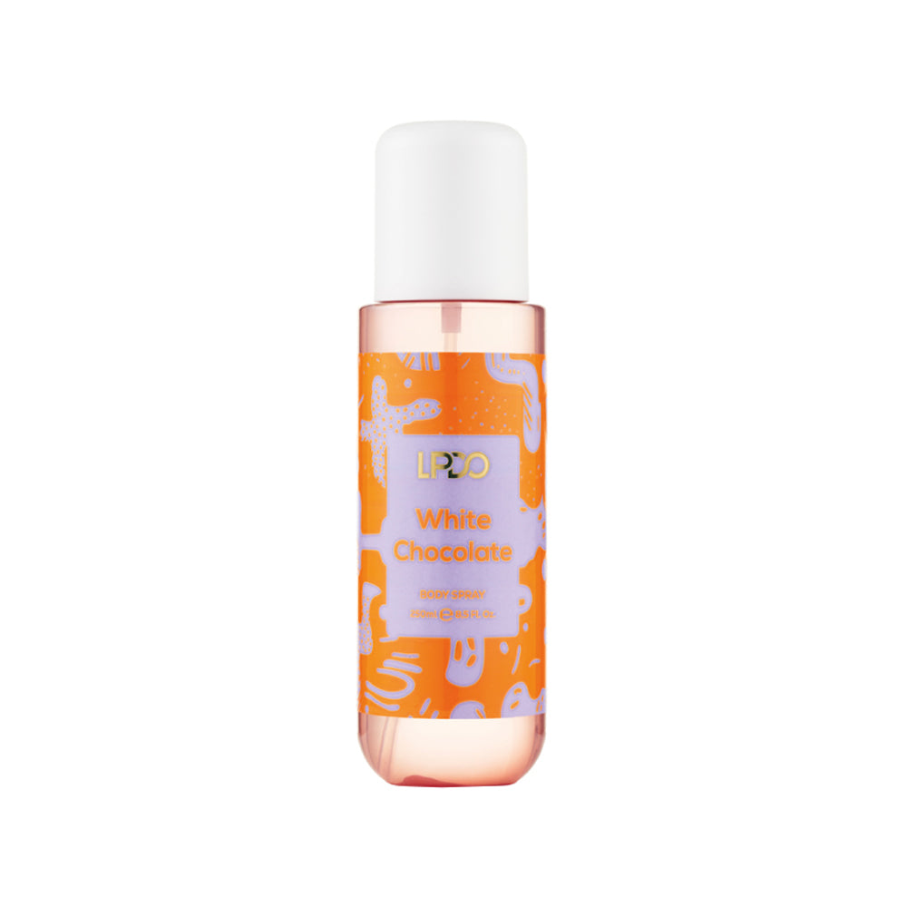White Chocolate Body Spray_8055035742069_Lpdo