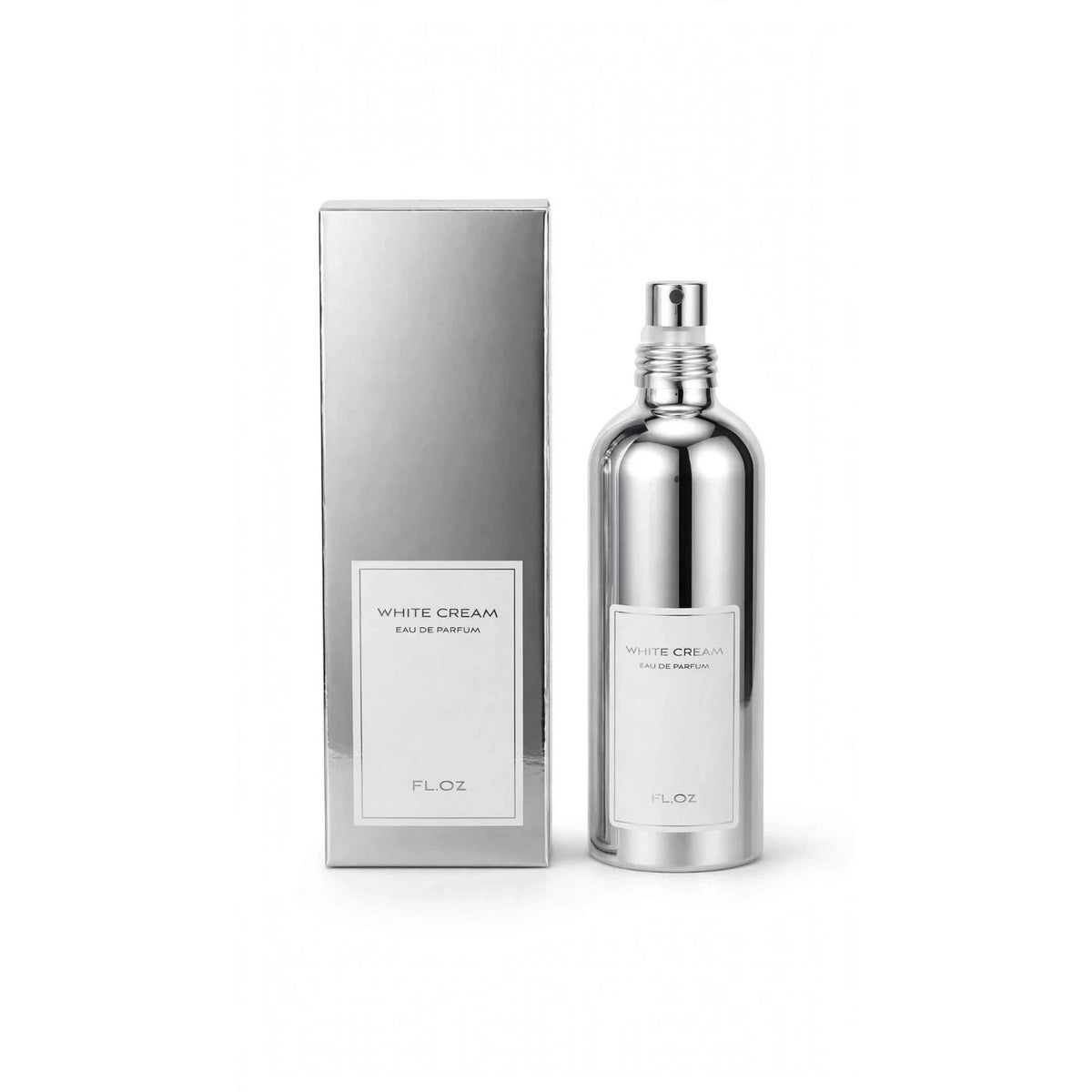 White Cream Eau de Parfum_8057440350006_Fl.Oz-2