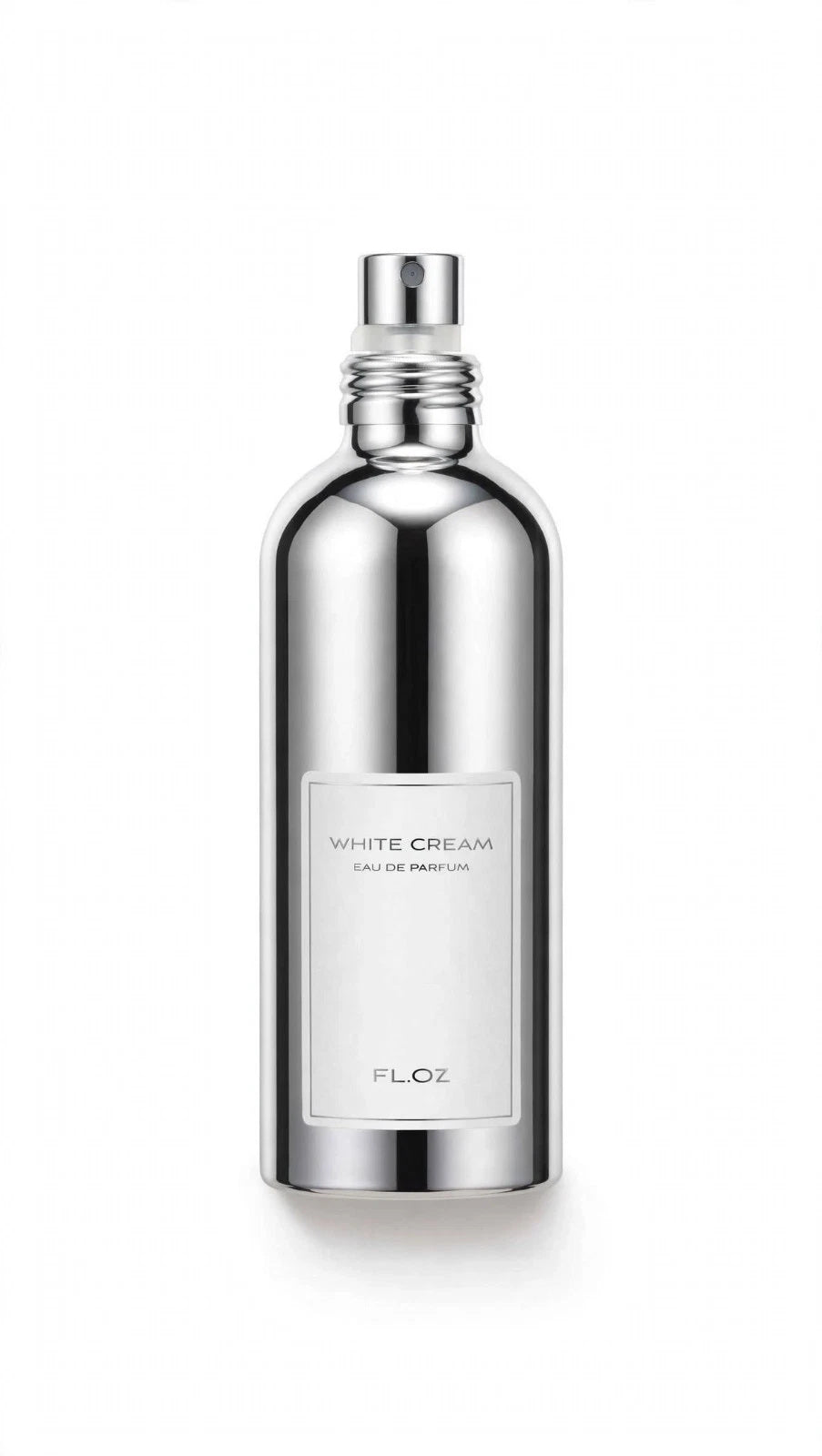 White Cream Eau de Parfum_8057440350006_Fl.Oz-3