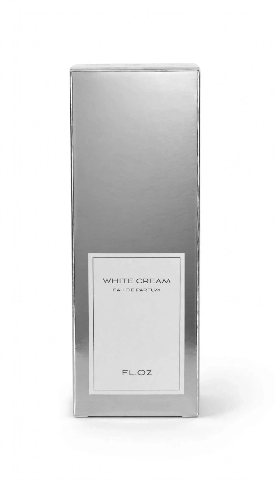 White Cream Eau de Parfum_8057440350006_Fl.Oz-4