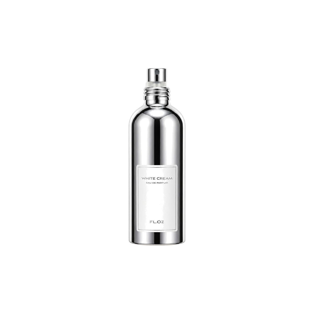 White Cream Eau de Parfum_8057440350006_Fl.Oz