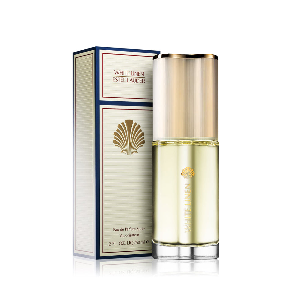 White Linen Edp_027131020424_Estée Lauder-2