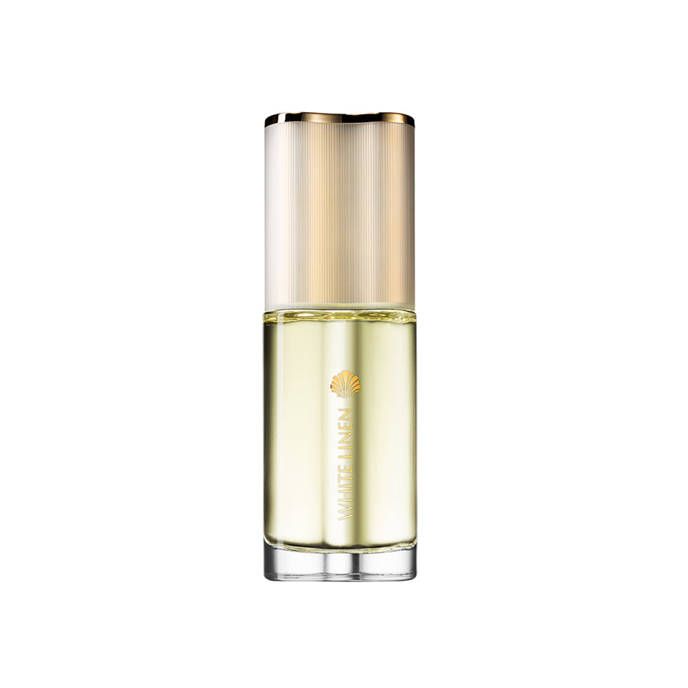 White Linen Edp_027131020424_Estée Lauder