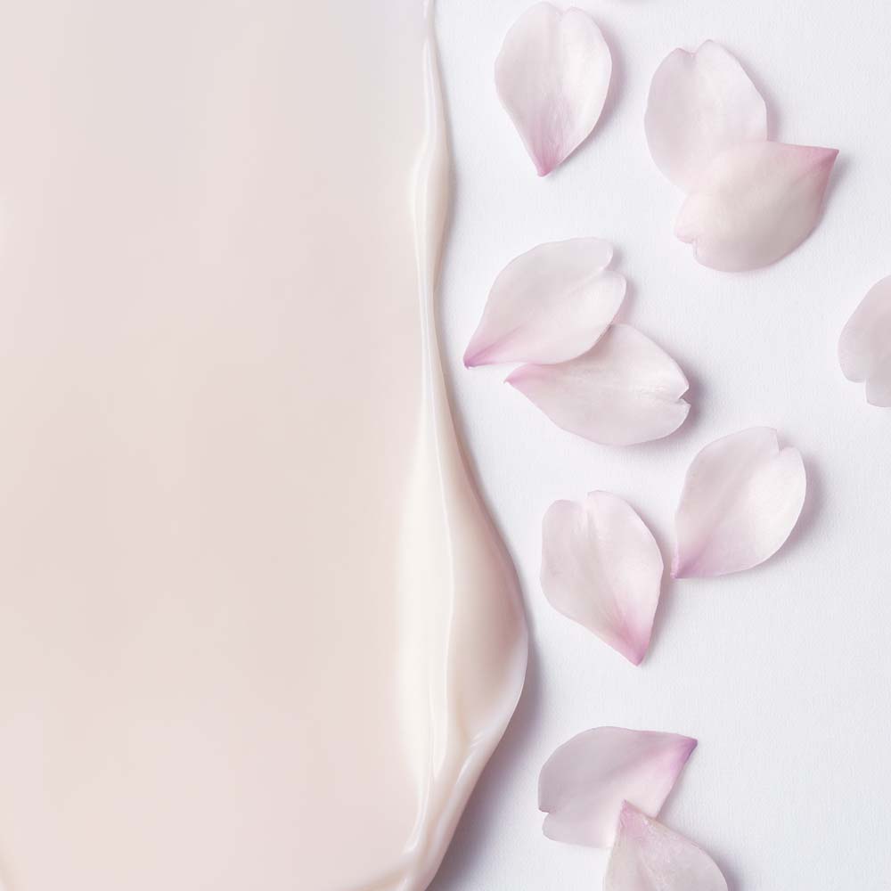 White Lucent Brightening Gel Cream_729238149328_Shiseido-4