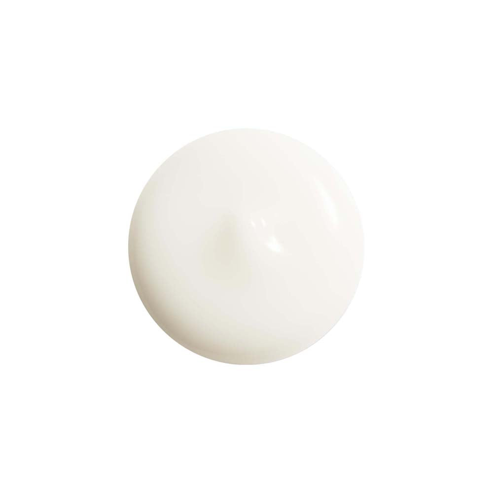 White Lucent Illuminating Micro-Spot Serum_768614160441_Shiseido-2