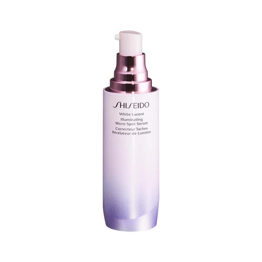 White Lucent Illuminating Micro-Spot Serum_768614160441_Shiseido-3
