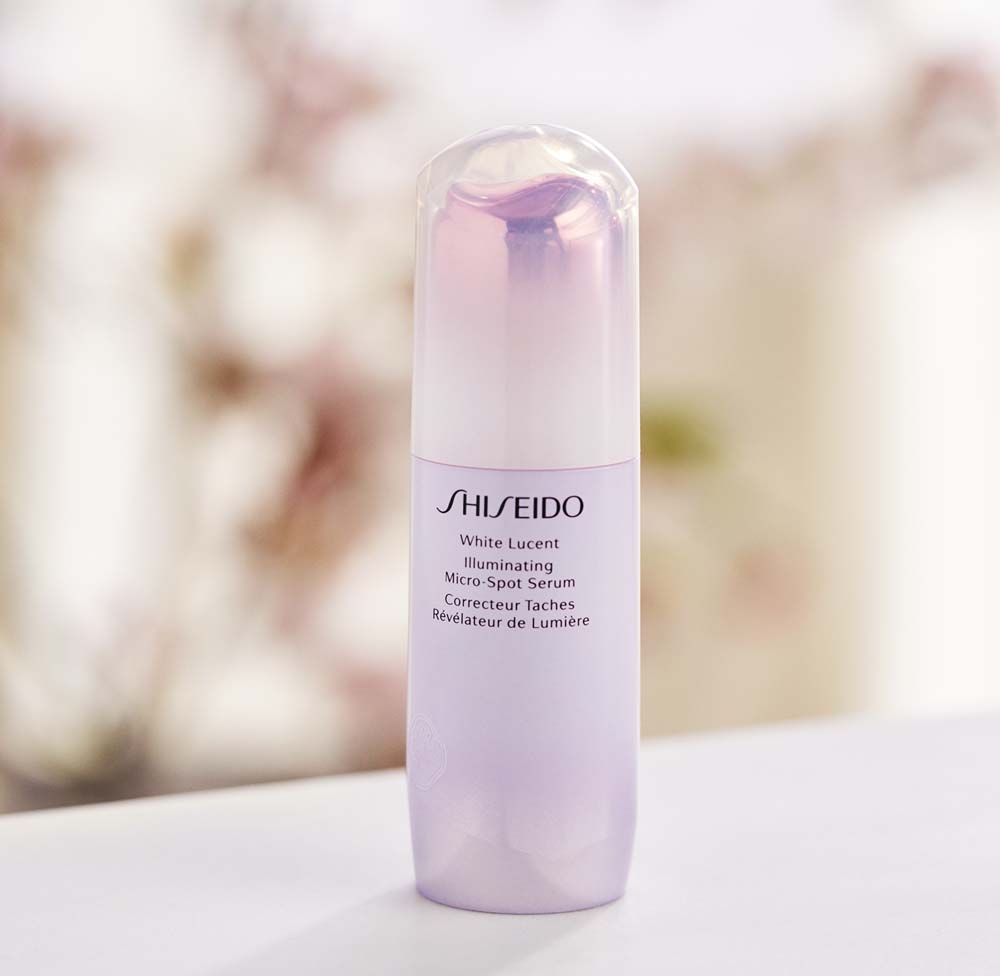 White Lucent Illuminating Micro-Spot Serum_768614160441_Shiseido-5