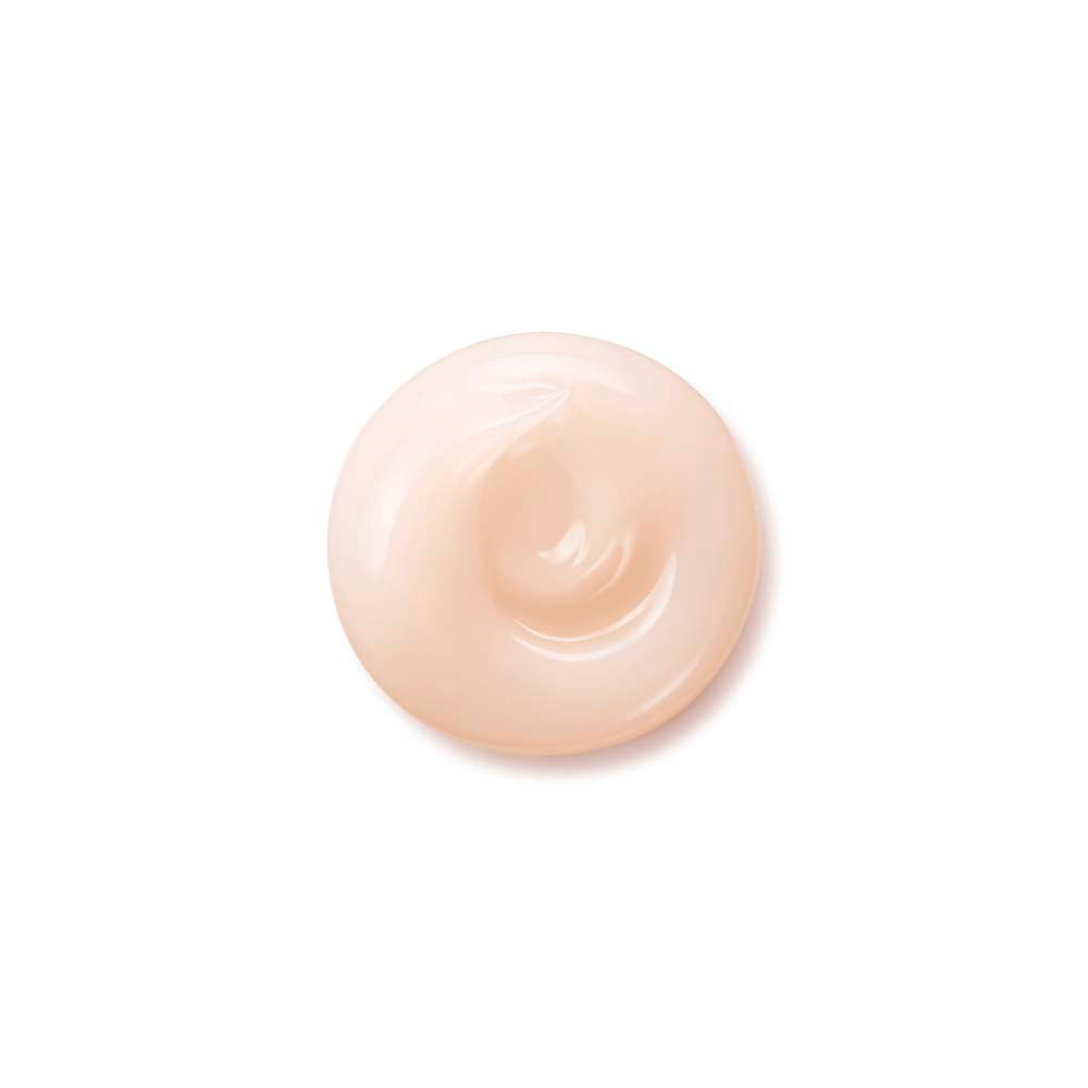 White Lucent Overnight Cream & Mask_729238149335_Shiseido-3