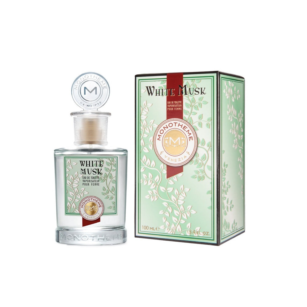 White Musk Eau de toilette Pour Femme_679602911061_Monotheme-2