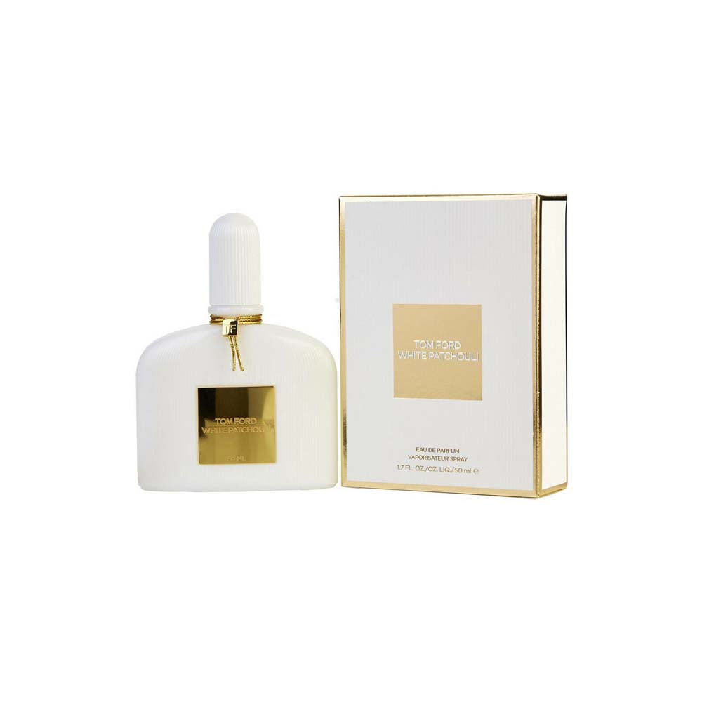 White Patchouli Eau de parfum_888066002509_Tom Ford-2