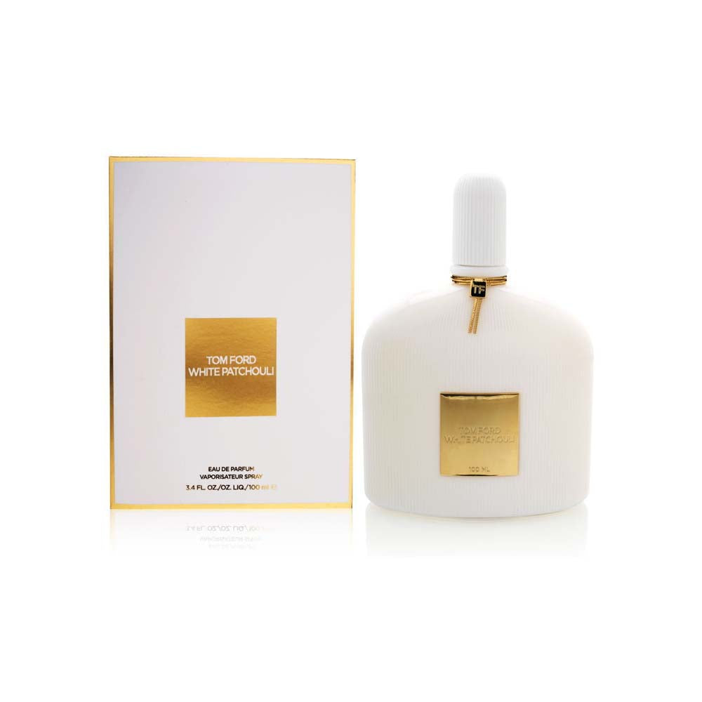 White Patchouli Eau de parfum_888066002523_Tom Ford-2