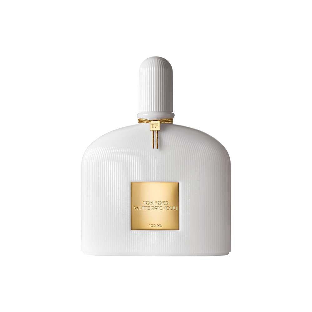 White Patchouli Eau de parfum_888066002523_Tom Ford