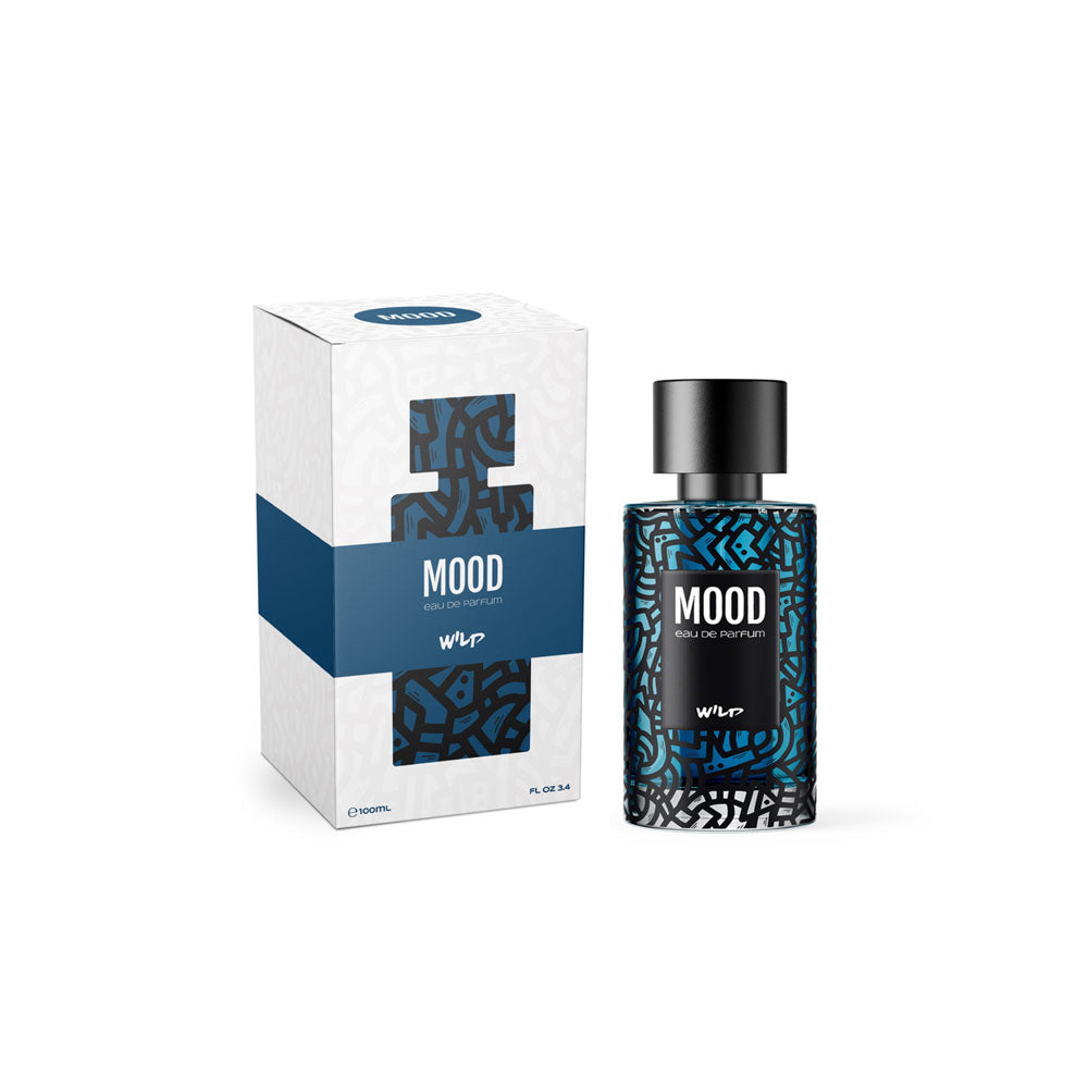 Wild Eau de parfum_8053629629789_Mood-2