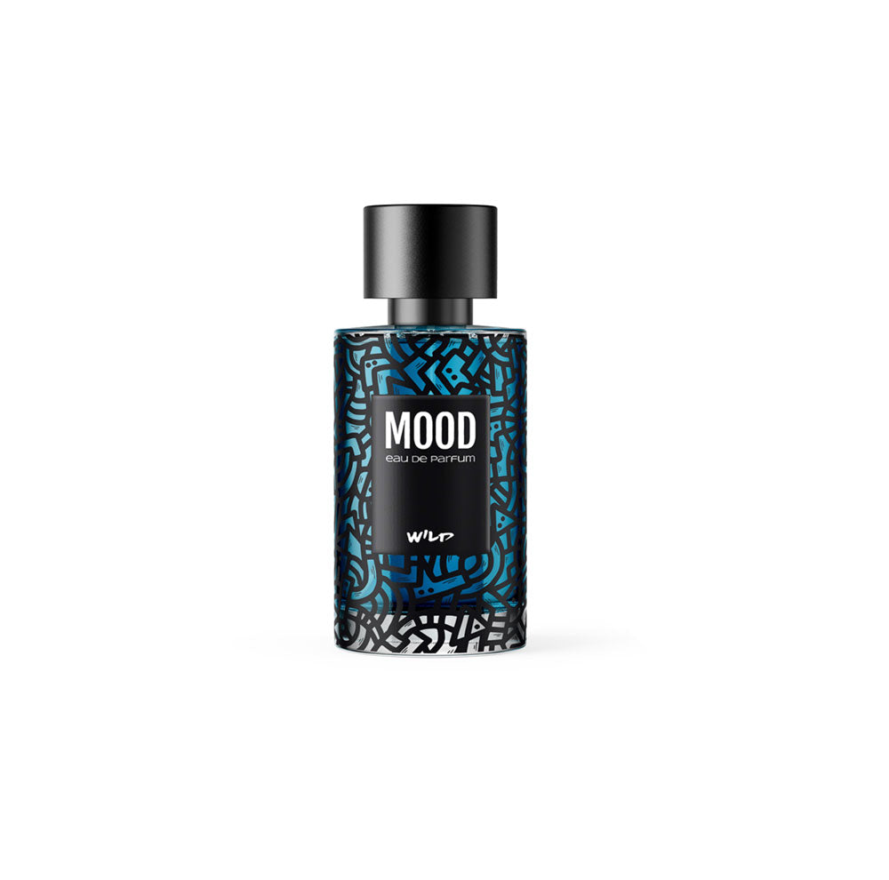 Wild Eau de parfum_8053629629789_Mood