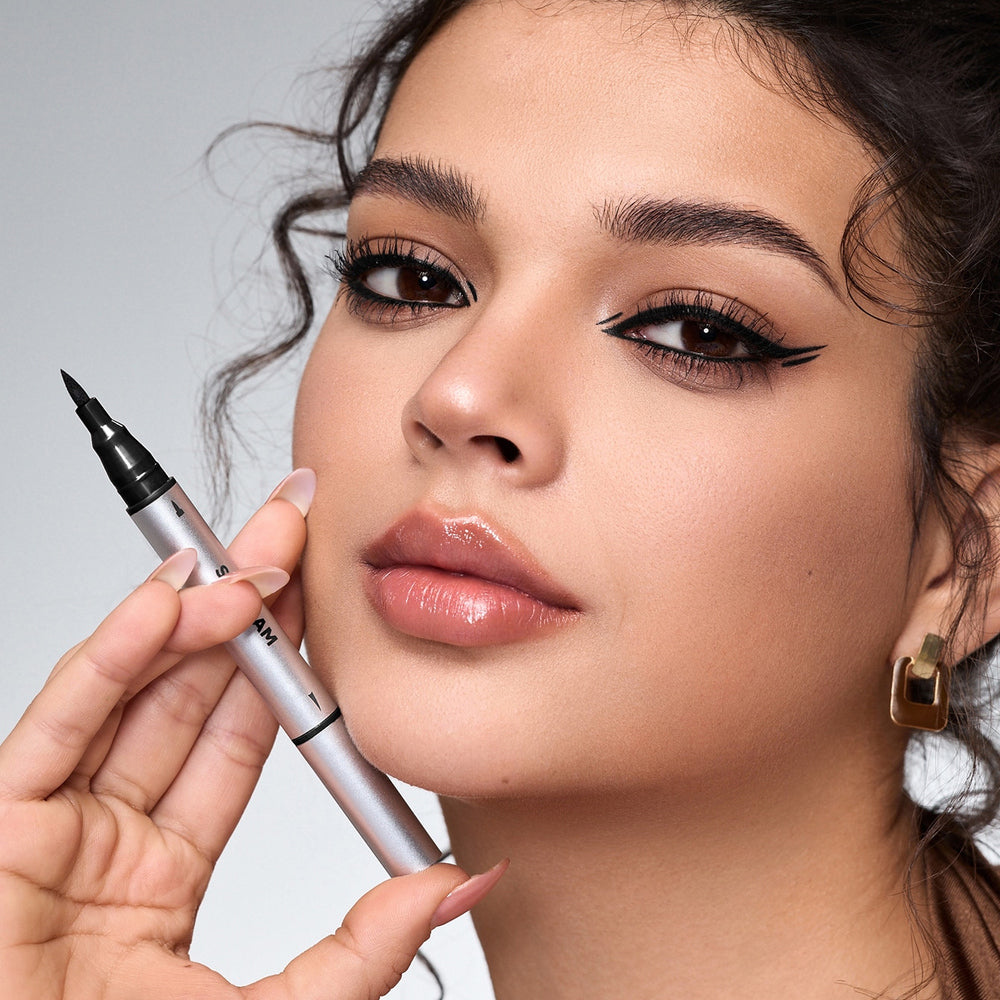 Wing It Duo_6978931645529_Sheglam-2