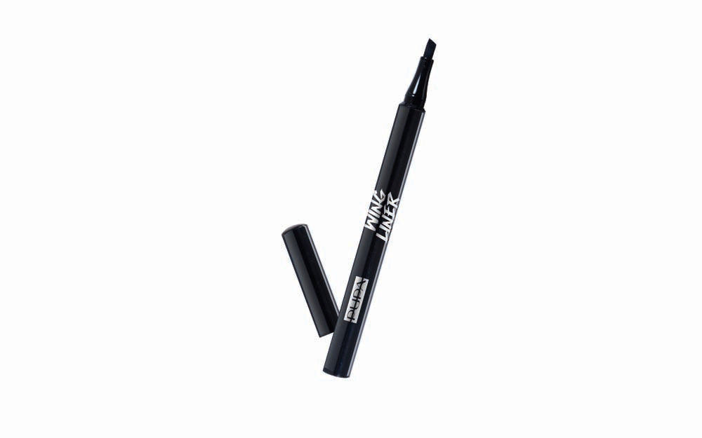 Wing Liner_8011607289547_Pupa