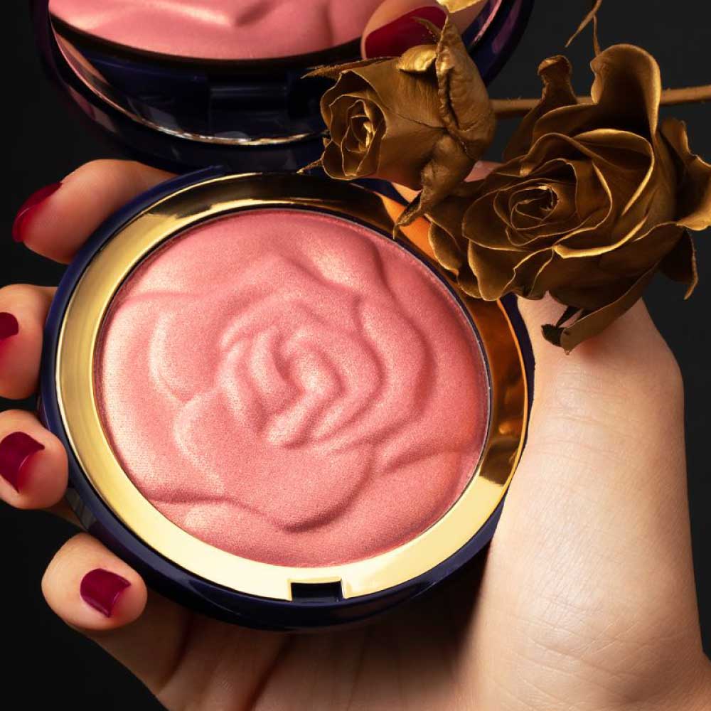 Winter Blooming Blush illuminante_8011607351305_Pupa-2