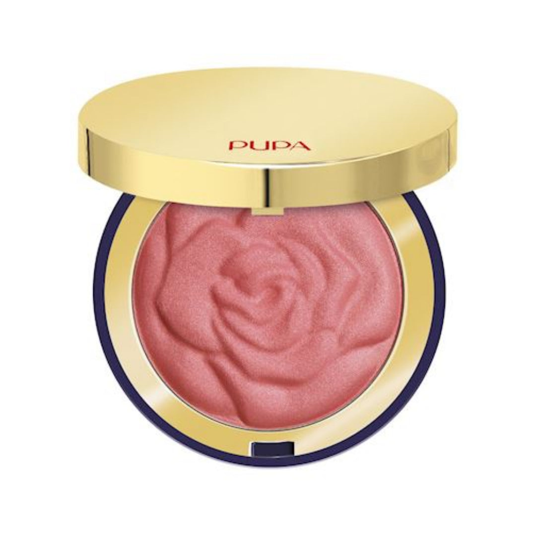 Winter Blooming Blush illuminante_8011607351305_Pupa-3