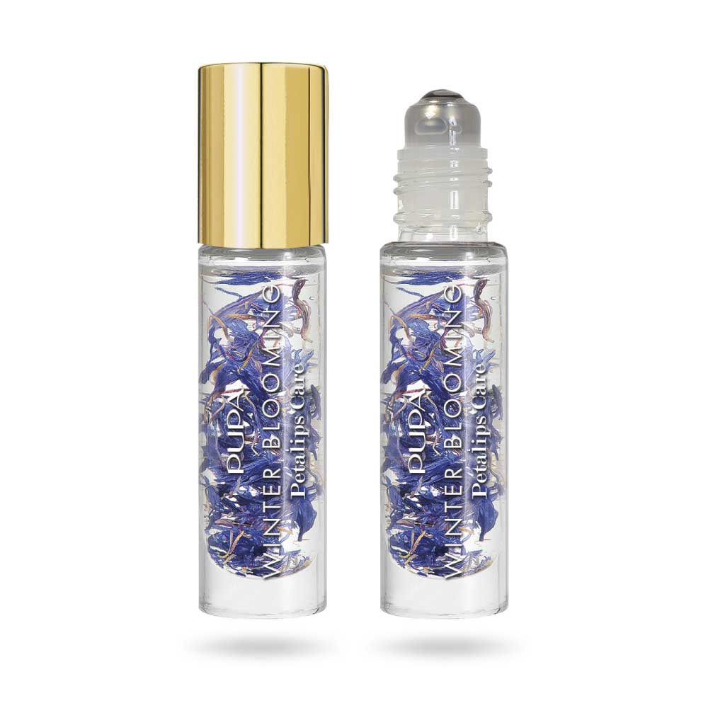 Winter Blooming Petalips Care_8011607351374_Pupa